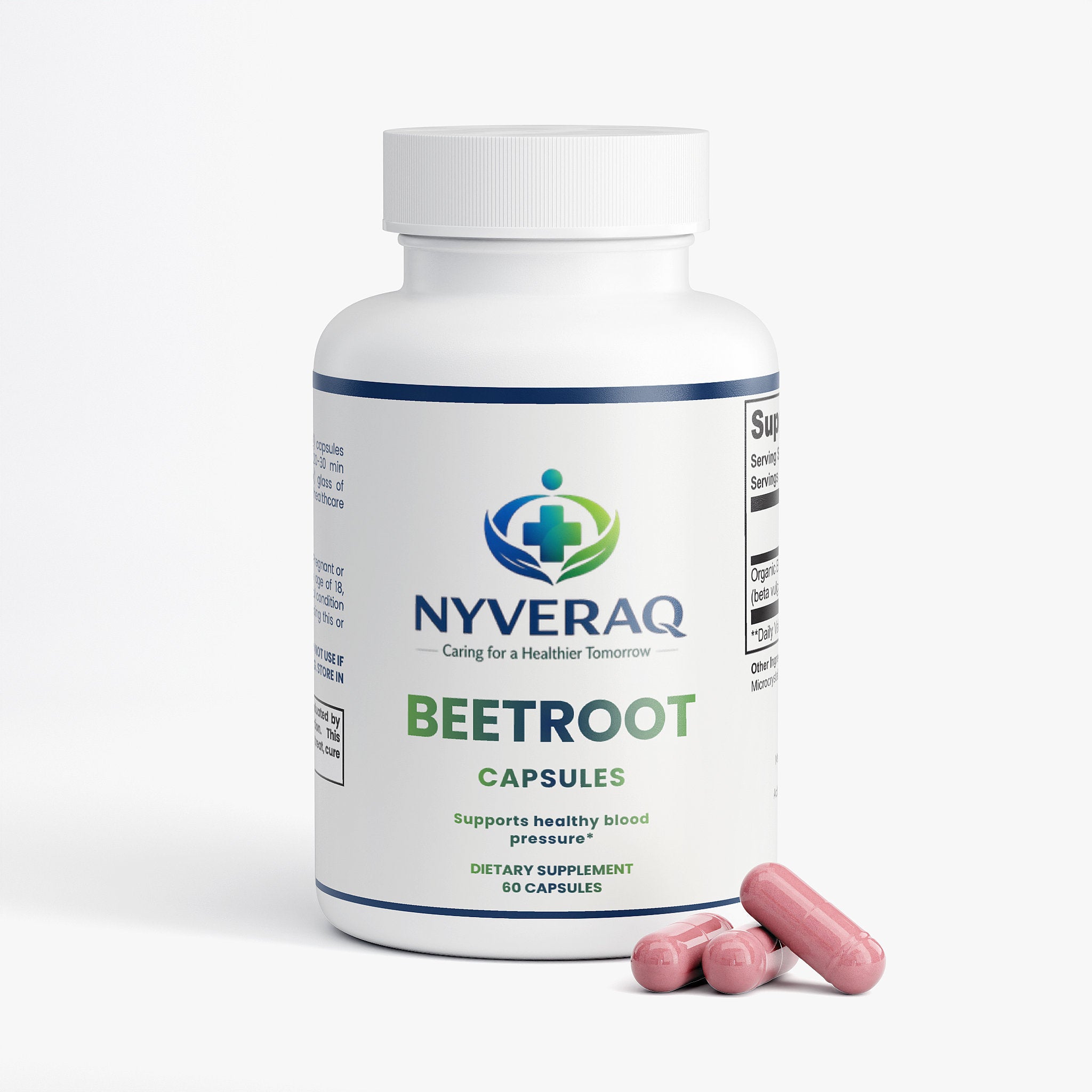 Beetroot