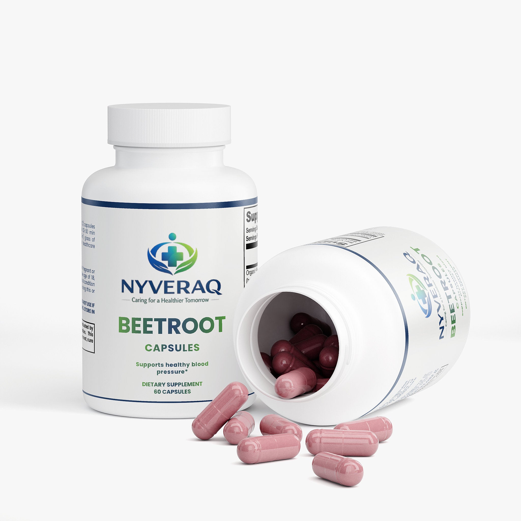 Beetroot